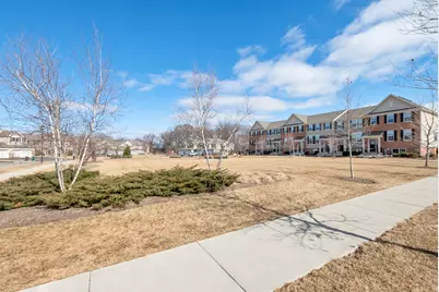 2045 Stuttle Road, Batavia, IL 60510 - Photo 18