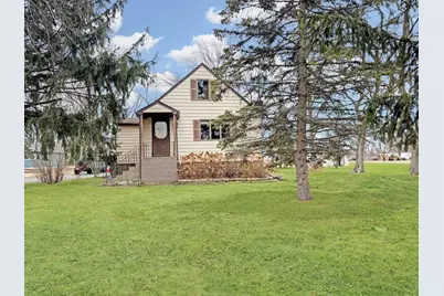 1765 Glenwood Dyer Road, Lynwood, IL 60411 - Photo 34