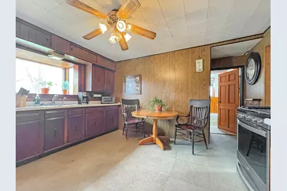 1765 Glenwood Dyer Road, Lynwood, IL 60411 - Photo 8