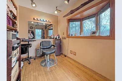 1765 Glenwood Dyer Road, Lynwood, IL 60411 - Photo 24