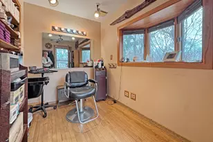 1765 Glenwood Dyer Rd, Lynwood, IL 60411 - Photo 24