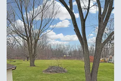 1765 Glenwood Dyer Road, Lynwood, IL 60411 - Photo 30