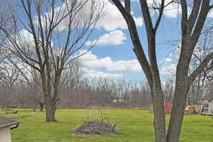 1765 Glenwood Dyer Rd, Lynwood, IL 60411 - Photo 30
