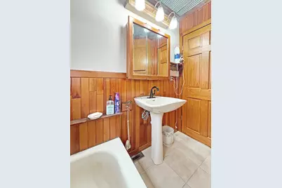 1765 Glenwood Dyer Road, Lynwood, IL 60411 - Photo 22