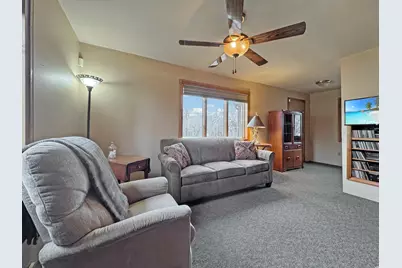 1765 Glenwood Dyer Road, Lynwood, IL 60411 - Photo 12