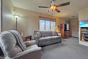 1765 Glenwood Dyer Rd, Lynwood, IL 60411 - Photo 12