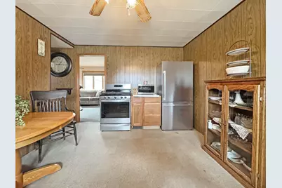 1765 Glenwood Dyer Road, Lynwood, IL 60411 - Photo 6