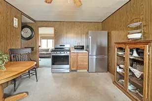 1765 Glenwood Dyer Rd, Lynwood, IL 60411 - Photo 6