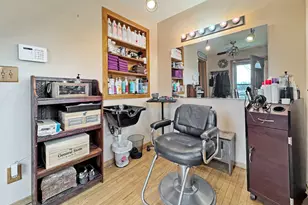 1765 Glenwood Dyer Rd, Lynwood, IL 60411 - Photo 26