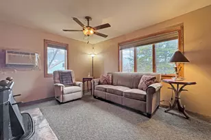 1765 Glenwood Dyer Rd, Lynwood, IL 60411 - Photo 14