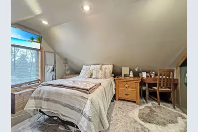 1765 Glenwood Dyer Road, Lynwood, IL 60411 - Photo 18