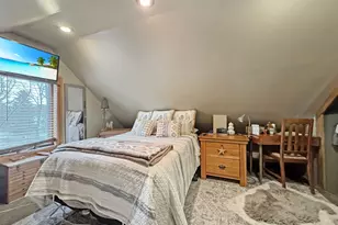 1765 Glenwood Dyer Rd, Lynwood, IL 60411 - Photo 18