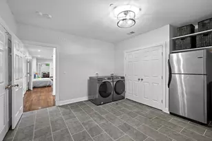 1714 W Wolfram St, Chicago, IL 60657 - Photo 50