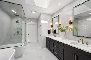 1714 W Wolfram St, Chicago, IL 60657 - Photo 22