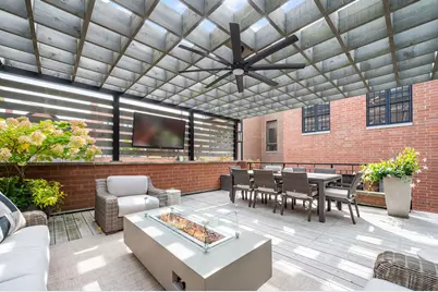 1714 W Wolfram Street, Chicago, IL 60657 - Photo 18