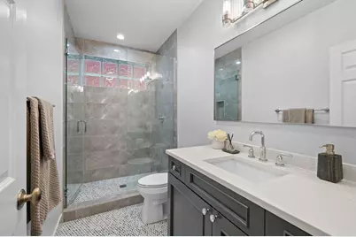 1714 W Wolfram Street, Chicago, IL 60657 - Photo 48