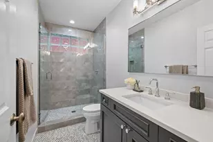 1714 W Wolfram St, Chicago, IL 60657 - Photo 48