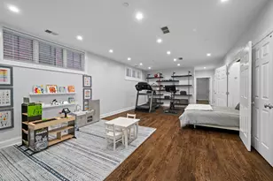 1714 W Wolfram St, Chicago, IL 60657 - Photo 46