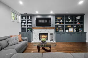 1714 W Wolfram St, Chicago, IL 60657 - Photo 42