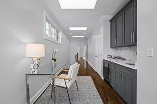 1714 W Wolfram St, Chicago, IL 60657 - Photo 28