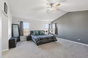 2741 Haydn St, Woodstock, IL 60098 - Photo 18