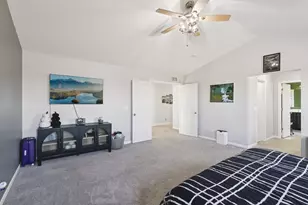 2741 Haydn St, Woodstock, IL 60098 - Photo 36