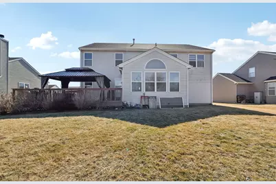 2741 Haydn Street, Woodstock, IL 60098 - Photo 40