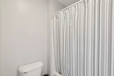 2741 Haydn Street, Woodstock, IL 60098 - Photo 26