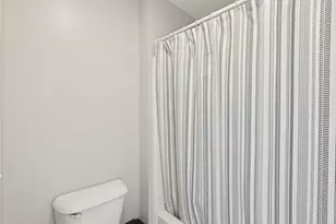 2741 Haydn St, Woodstock, IL 60098 - Photo 26