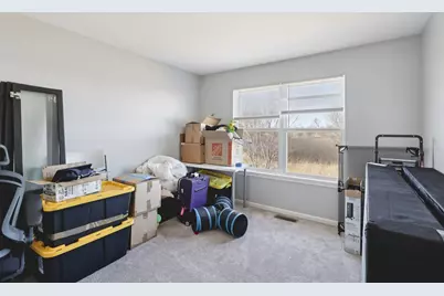 2741 Haydn Street, Woodstock, IL 60098 - Photo 34