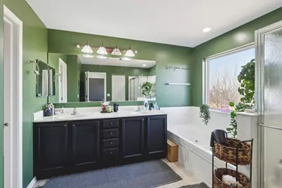 2741 Haydn Street, Woodstock, IL 60098 - Photo 20