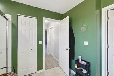 2741 Haydn Street, Woodstock, IL 60098 - Photo 22