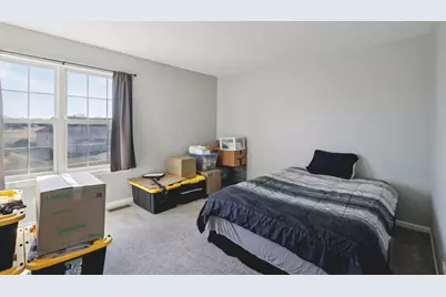 2741 Haydn Street, Woodstock, IL 60098 - Photo 32