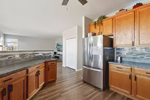 2741 Haydn St, Woodstock, IL 60098 - Photo 8