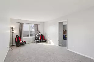 2741 Haydn St, Woodstock, IL 60098 - Photo 30