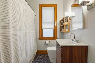 9031 Fairview Ave, Brookfield, IL 60513 - Photo 18