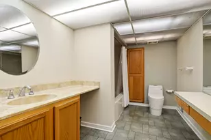 9031 Fairview Ave, Brookfield, IL 60513 - Photo 24