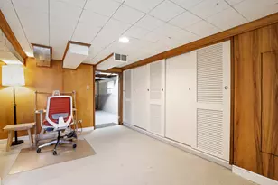 9031 Fairview Ave, Brookfield, IL 60513 - Photo 22