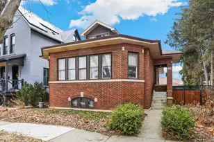 9031 Fairview Ave, Brookfield, IL 60513 - Photo 1