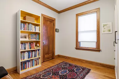 9031 Fairview Avenue, Brookfield, IL 60513 - Photo 14