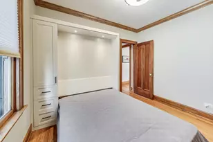 9031 Fairview Ave, Brookfield, IL 60513 - Photo 16