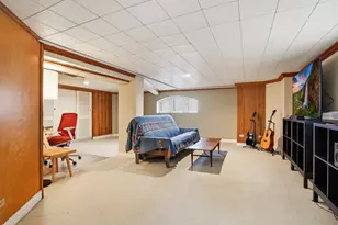 9031 Fairview Ave, Brookfield, IL 60513 - Photo 20