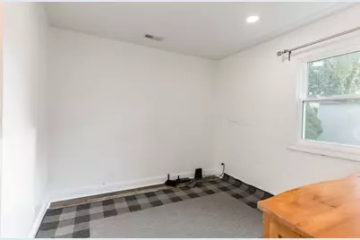 214 Far Hills Drive, Bolingbrook, IL 60440 - Photo 22