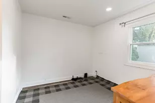 214 Far Hills Dr, Bolingbrook, IL 60440 - Photo 22