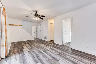 214 Far Hills Drive, Bolingbrook, IL 60440 - Photo 16