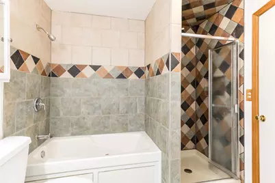 214 Far Hills Drive, Bolingbrook, IL 60440 - Photo 12