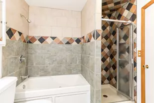 214 Far Hills Dr, Bolingbrook, IL 60440 - Photo 12