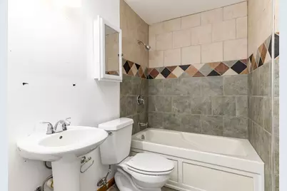 214 Far Hills Drive, Bolingbrook, IL 60440 - Photo 14