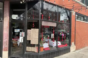 806 W Webster Ave, Chicago, IL 60614 - Photo 1