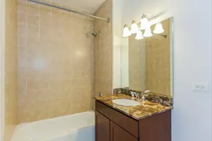 700 N Larrabee St, Chicago, IL 60654 - Photo 14